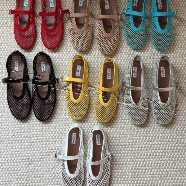 photo_18_2025-08-08_17-54-22