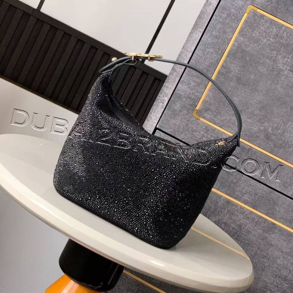 photo_18_2025-08-09_18-30-41