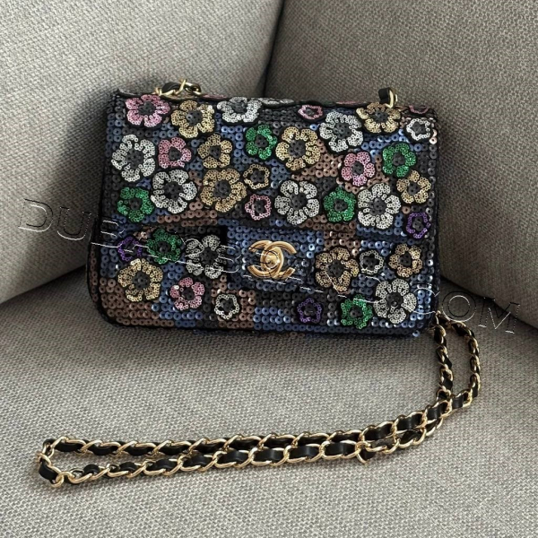 photo_18_2025-08-12_17-31-34