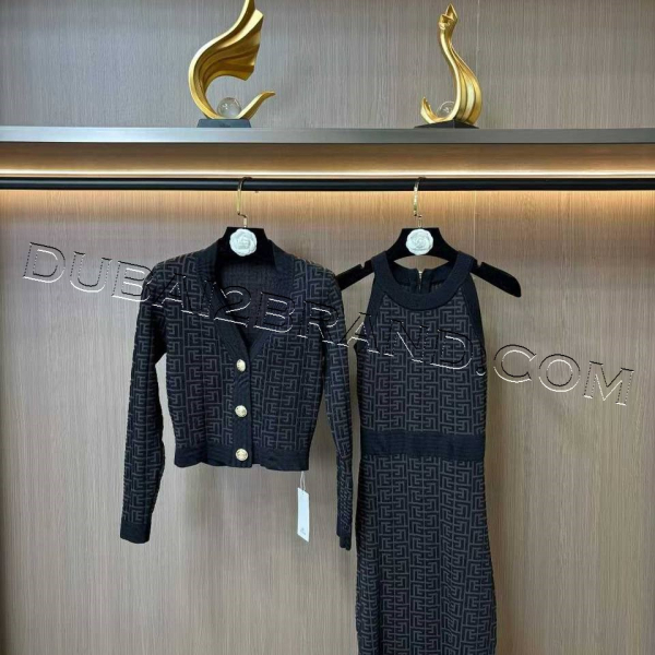 photo_18_2025-08-13_14-37-53