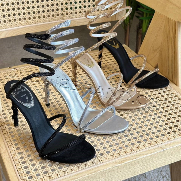 photo_18_2025-08-27_12-58-01