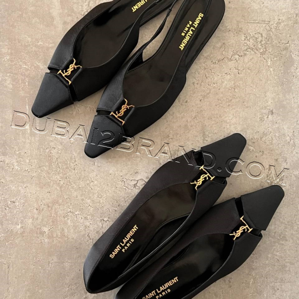 photo_19_2025-08-08_17-54-22