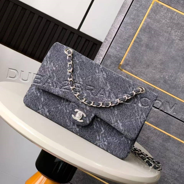 photo_19_2025-08-09_18-30-41