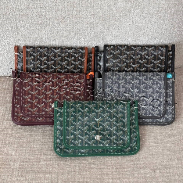 photo_19_2025-08-12_17-31-34