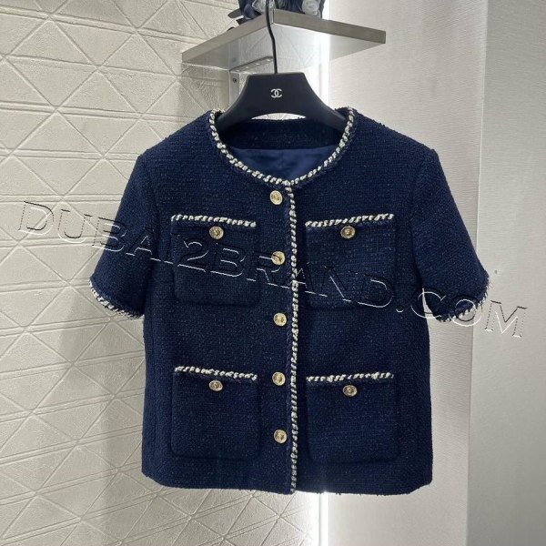 photo_19_2025-08-13_15-34-45