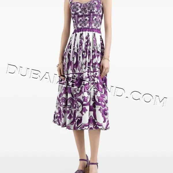 photo_1_2025-08-04_13-17-31