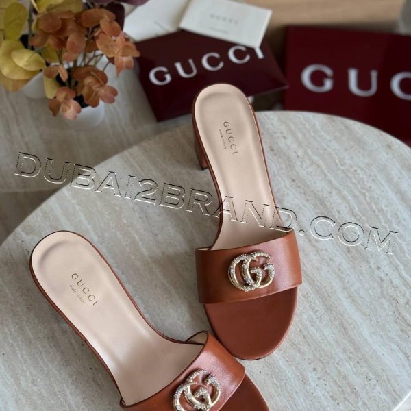 photo_1_2025-08-04_18-28-32