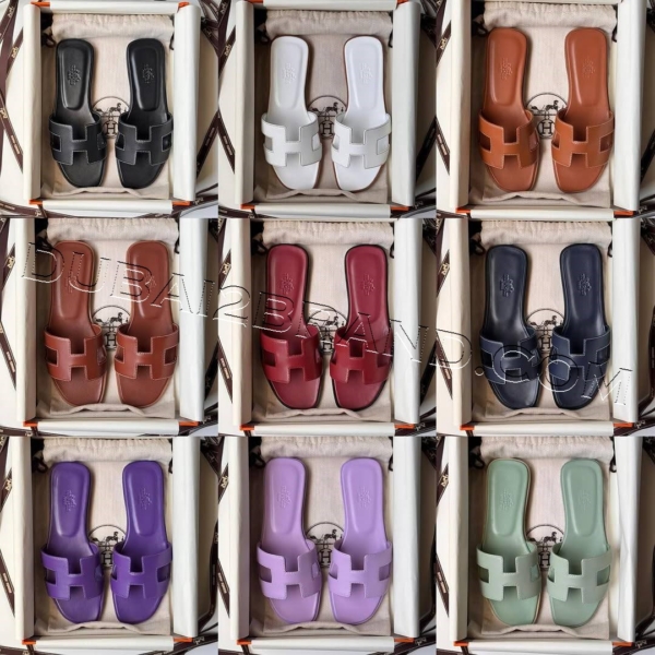 photo_1_2025-08-08_17-54-22