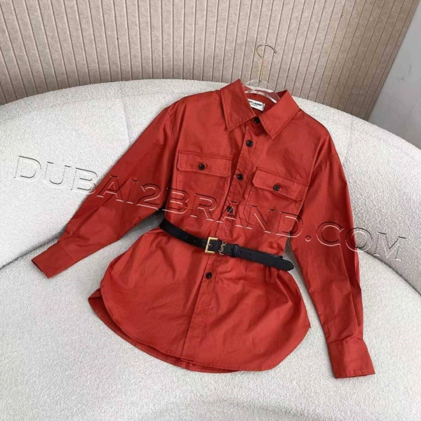 photo_1_2025-08-12_18-47-47