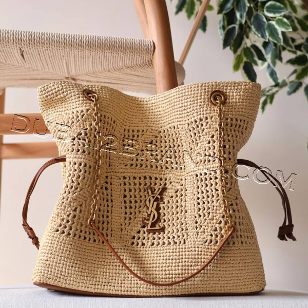 photo_1_2025-08-27_13-44-33