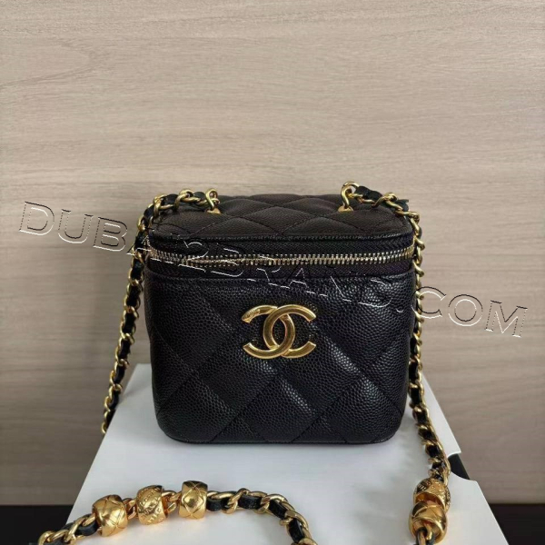 photo_20_2025-08-09_18-30-41