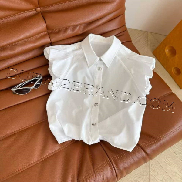 photo_20_2025-08-12_18-47-47