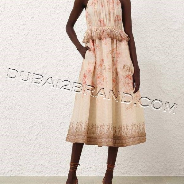 photo_20_2025-08-13_14-37-53