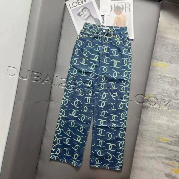 photo_20_2025-08-13_16-24-11