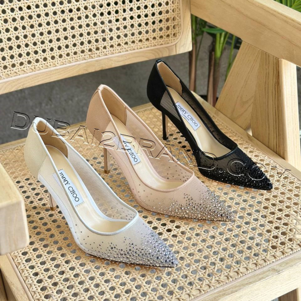 photo_20_2025-08-16_22-28-47