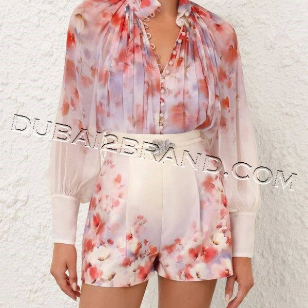 photo_21_2025-08-04_13-43-53