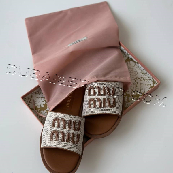 photo_21_2025-08-04_18-00-38