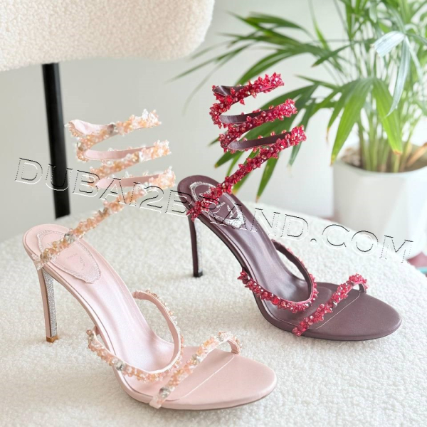 photo_21_2025-08-04_18-28-32