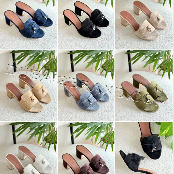 photo_21_2025-08-08_00-25-15