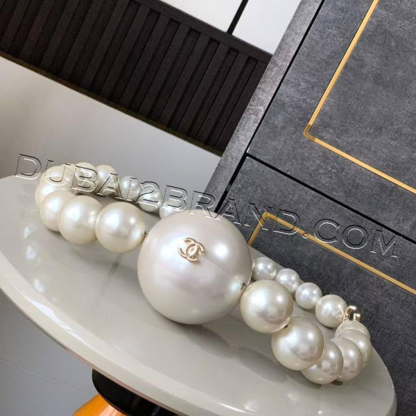 photo_21_2025-08-09_18-30-41