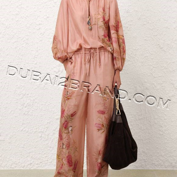 photo_21_2025-08-13_15-34-45