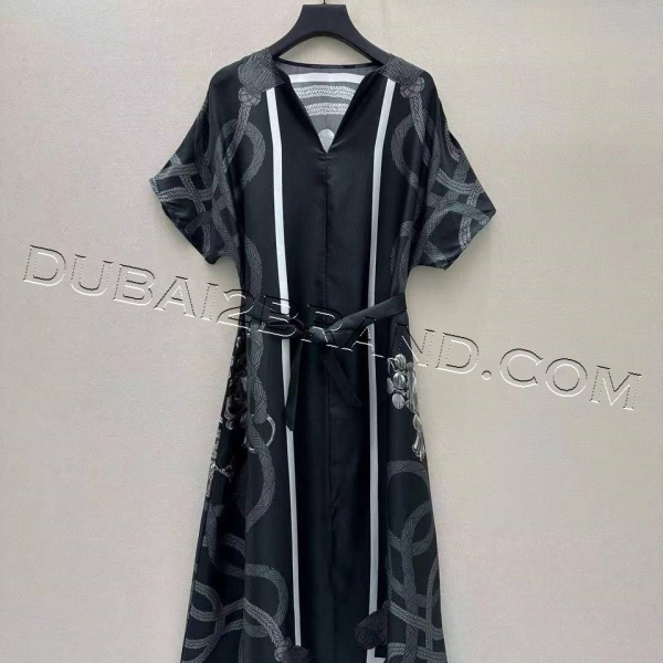 photo_21_2025-08-13_16-24-11