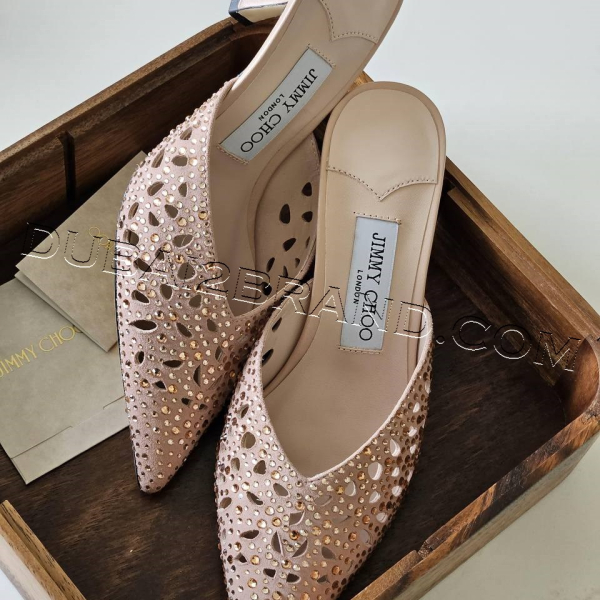 photo_21_2025-08-27_12-58-01