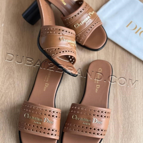 photo_22_2025-08-04_18-28-32