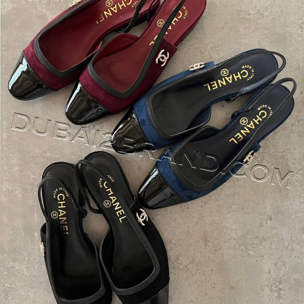 photo_22_2025-08-08_17-54-22