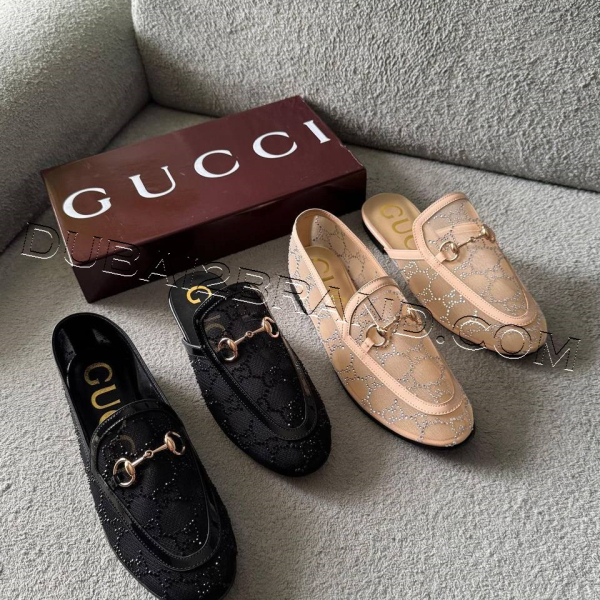 photo_22_2025-08-08_18-29-04