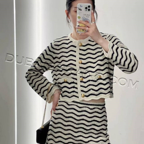 photo_22_2025-08-12_18-47-47