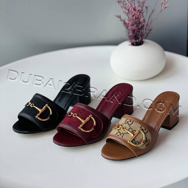 photo_22_2025-08-16_22-28-47