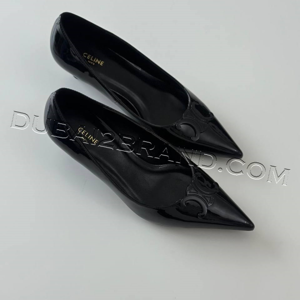 photo_23_2025-08-04_18-00-38