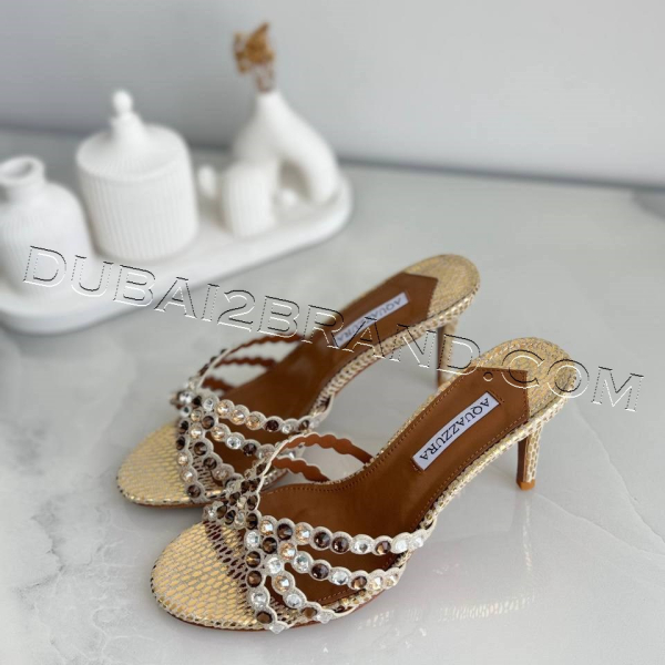 photo_23_2025-08-08_17-54-22