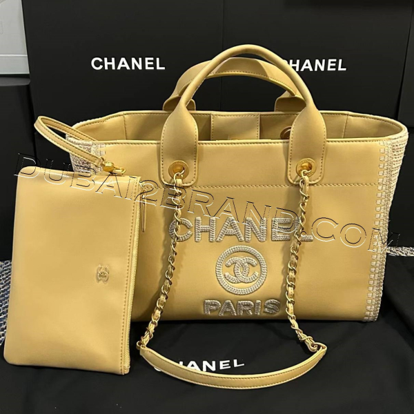 photo_23_2025-08-09_20-21-41