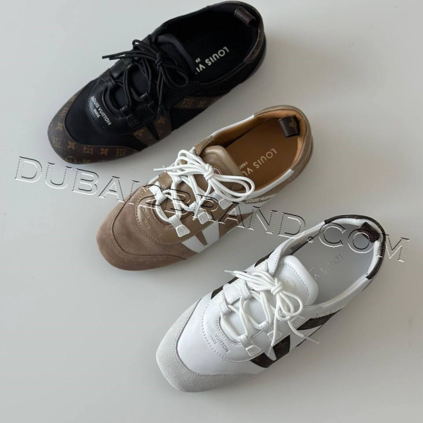 photo_24_2025-08-04_18-00-38