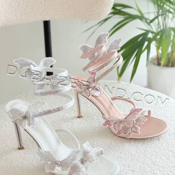 photo_24_2025-08-04_18-28-32