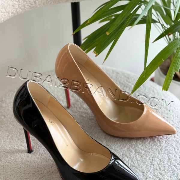 photo_24_2025-08-08_00-25-15