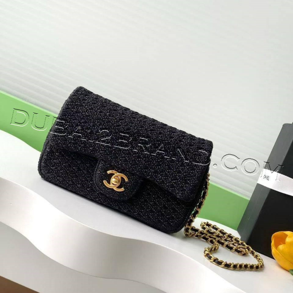 photo_24_2025-08-09_18-30-41