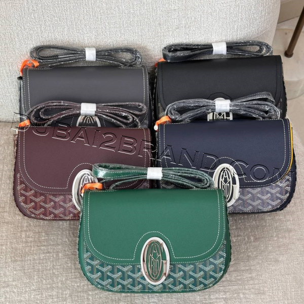 photo_24_2025-08-12_17-31-34