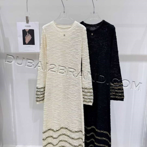 photo_24_2025-08-13_14-37-53