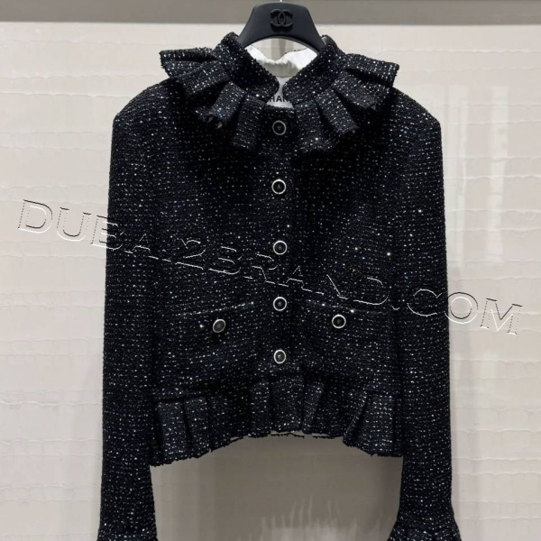 photo_24_2025-08-13_15-34-45