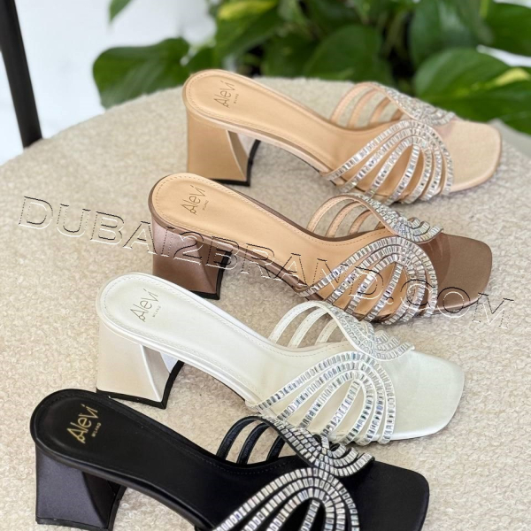 photo_24_2025-08-16_22-28-47