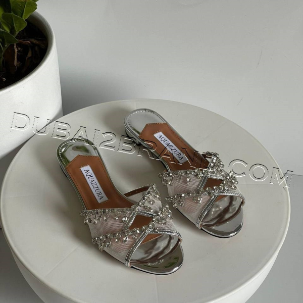 photo_24_2025-08-27_12-58-01