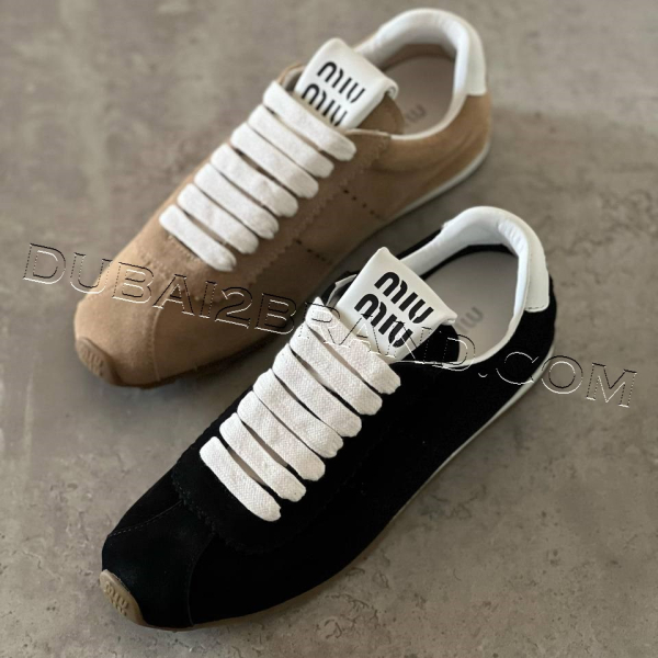 photo_25_2025-08-08_17-54-22