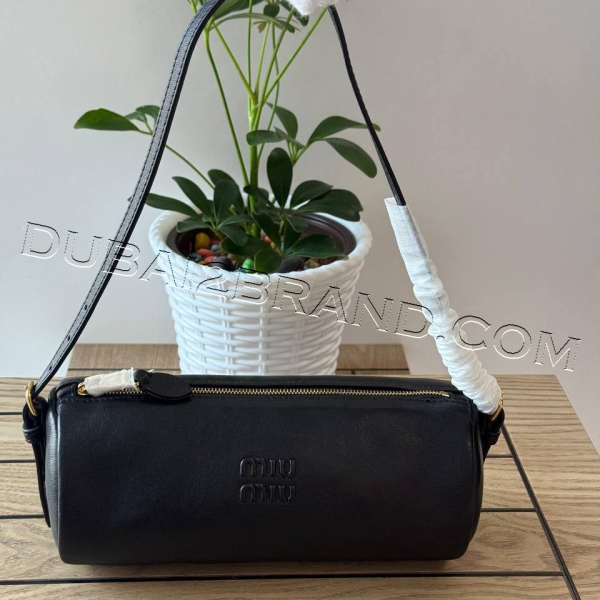 photo_25_2025-08-09_20-21-41