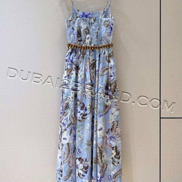 photo_25_2025-08-13_14-37-53