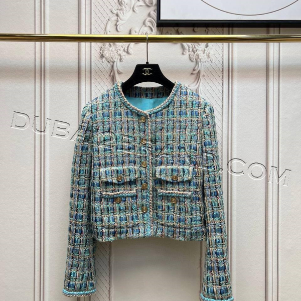 photo_25_2025-08-13_15-34-45