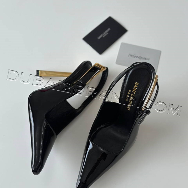 photo_26_2025-08-04_18-00-38