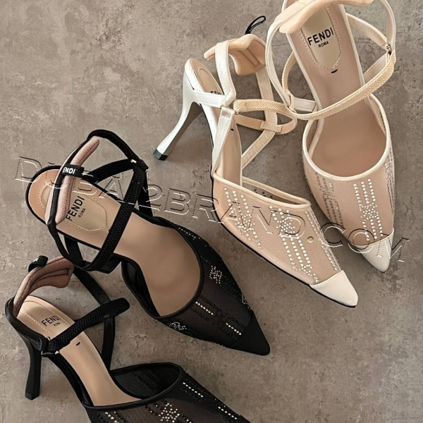 photo_26_2025-08-08_17-54-22